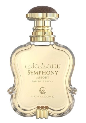 Falcone Symphony Melody U Eau de Parfum