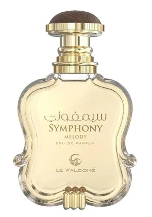 Le Labo Falcone Symphony Melody U Eau de Parfum