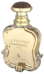 Le Labo Falcone Symphony Melody U Eau de Parfum 100 ml