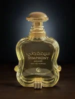 Le Labo Falcone Symphony Melody U Eau de Parfum 100 ml