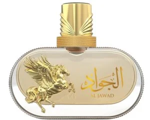 Le Falconé Falcone Highfly Al Jawad Eau de Parfum Unisexe