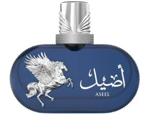 Le Falconé Falcone Highfly Aseel M eau de parfum