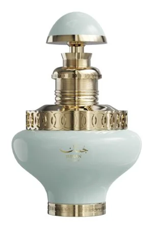 Le Falconé Falcone Juman Exclusive U Eau de parfum
