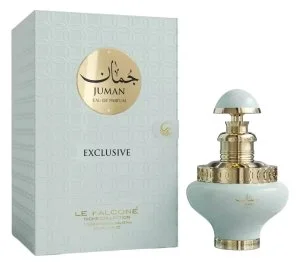 Le Labo Falcone Juman Exclusive U Eau de parfum