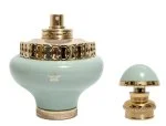 Le Labo Falcone Juman Exclusive U Eau de parfum 100 ml