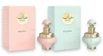 Le Labo Falcone Juman Exclusive U Eau de parfum 100 ml