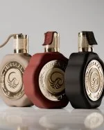 Le Labo Falcone Mirsaal Valentine U Eau de Parfum 100 ml