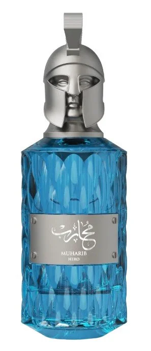 Le Labo Falcone Muharib Hero M Extrait de Parfum