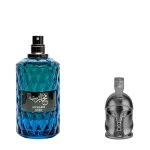 Le Labo Falcone Muharib Hero M Extrait de Parfum 85 ml