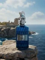 Le Labo Falcone Muharib Hero M Extrait de Parfum 85 ml