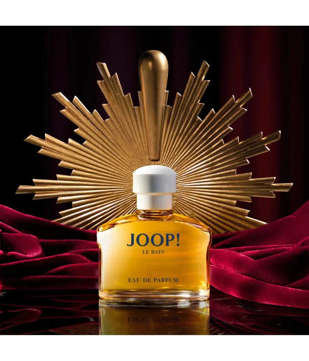 Le Bain eau de parfum pour femme 40 ml