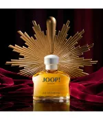 Le Bain eau de parfum pour femme 40 ml