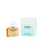 Le Bain eau de parfum pour femme 40 ml