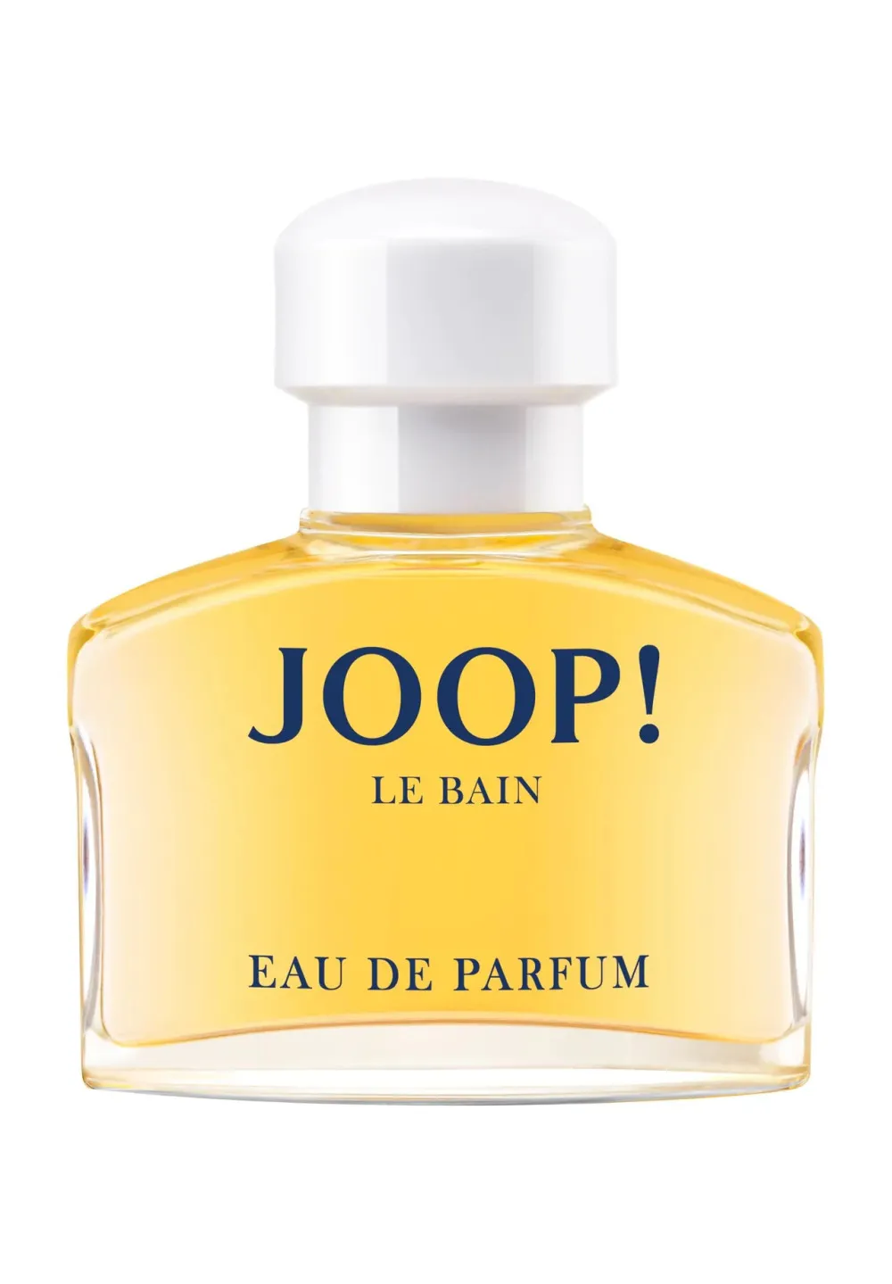 Le Bain eau de parfum pour femme 40 ml