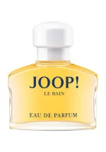 Le Bain eau de parfum pour femme 40 ml