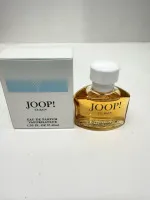 Le Bain eau de parfum pour femme 40 ml