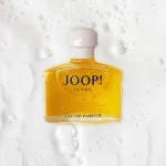 Le Bain eau de parfum pour femme 40 ml