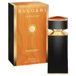 Le Gemme Ambero Eau de Parfum pour homme 100 ml