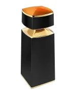 Le Gemme Ambero Eau de Parfum pour homme 100 ml