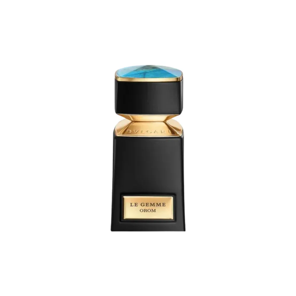 Le Gemme Orom eau de parfum pour homme 60 ml