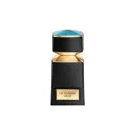 Le Gemme Orom eau de parfum pour homme 60 ml