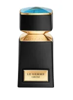Le Gemme Orom eau de parfum pour homme 60 ml