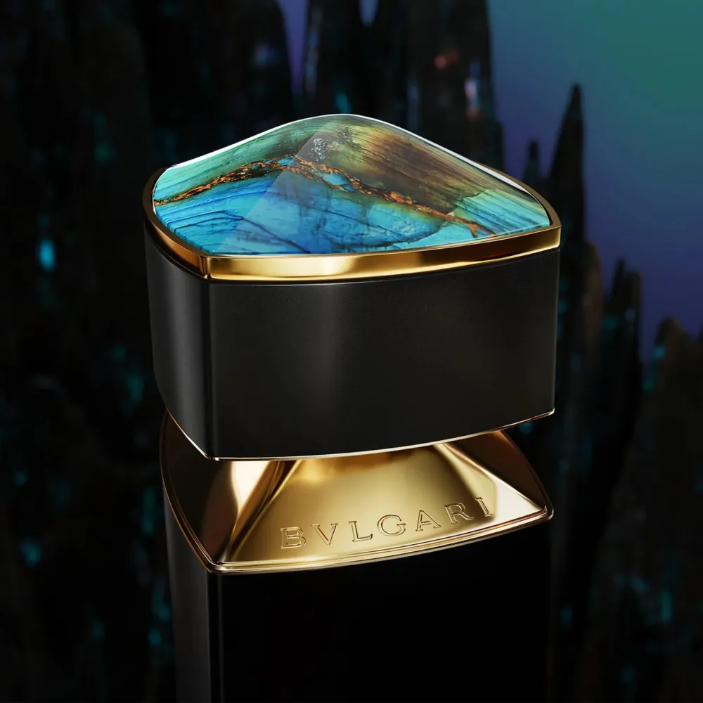 Le Gemme Orom eau de parfum pour homme 60 ml