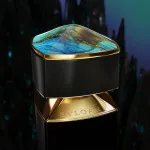 Le Gemme Orom eau de parfum pour homme 60 ml