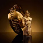 Le Male Elixir Absolu parfum pour homme 125 ml