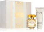 Le Parfum Lumière EDP 50 ml + BL 75 ml F 1 ks