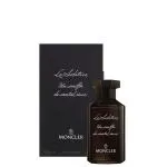 Le Solstice Eau de Parfum unisexe 100 ml