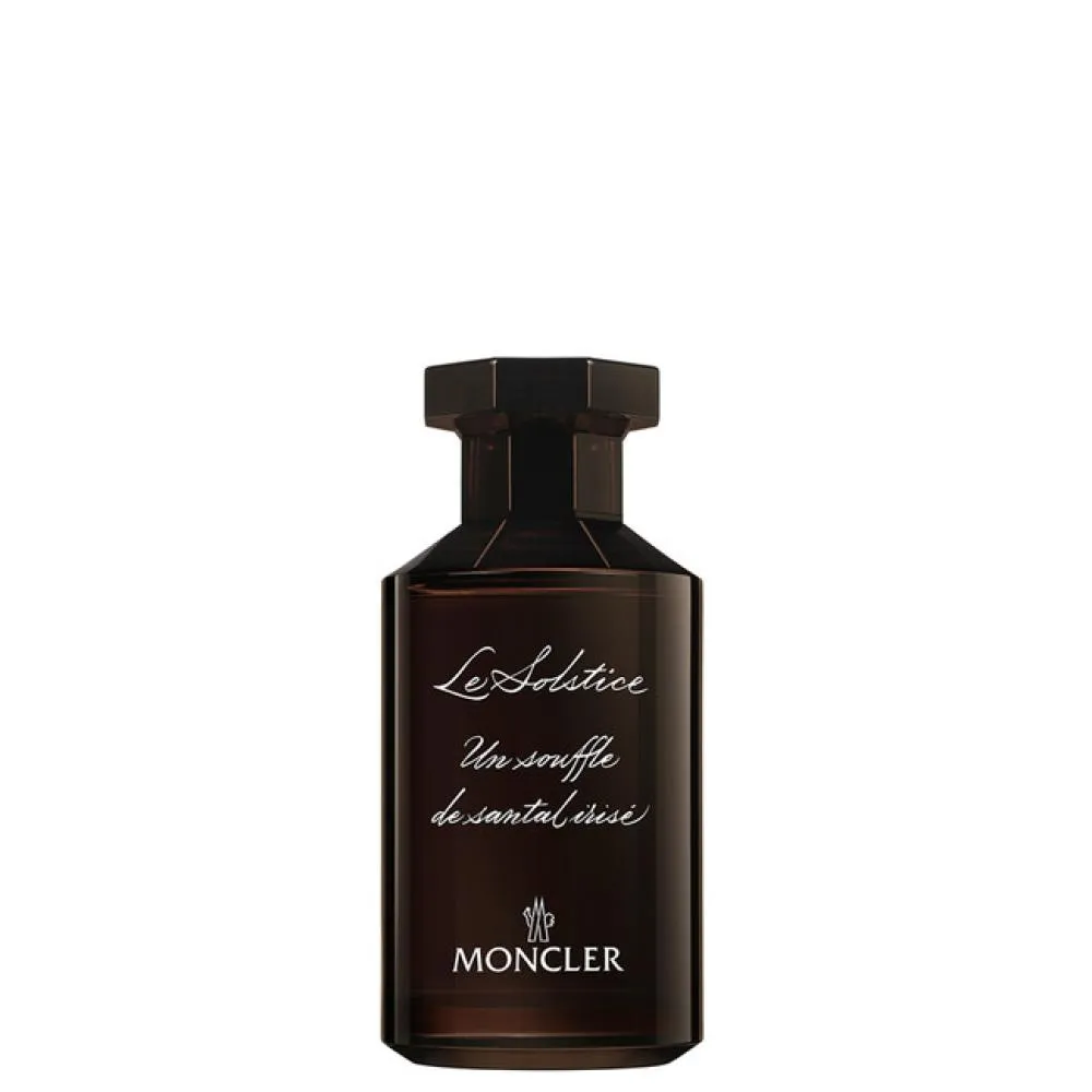 Le Solstice Eau de Parfum unisexe 100 ml