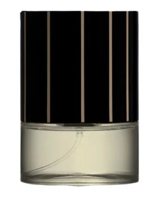 N.C.P. Olfactives & Oud