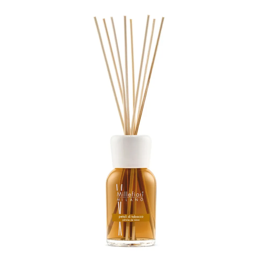 Legni E Fiori D’Aranico diffuseur d'arômes 100 ml