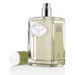 Les Infusions de Vétiver eau de parfum unisexe 100 ml