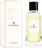 Les Parfums Mythiques - Givenchy III eau de toilette pour femme 100 ml