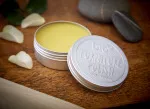 Bio-D Cire pour meubles (150 g)