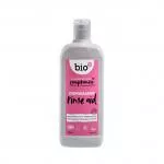 Bio-D Polish pour lave-vaisselle (750 ml)