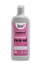 Bio-D Polish pour lave-vaisselle (750 ml)