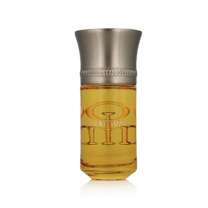 Desert Suave Eau de Parfum unisexe 50 ml