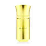 Liquide Eau de Parfum unisexe 100 ml