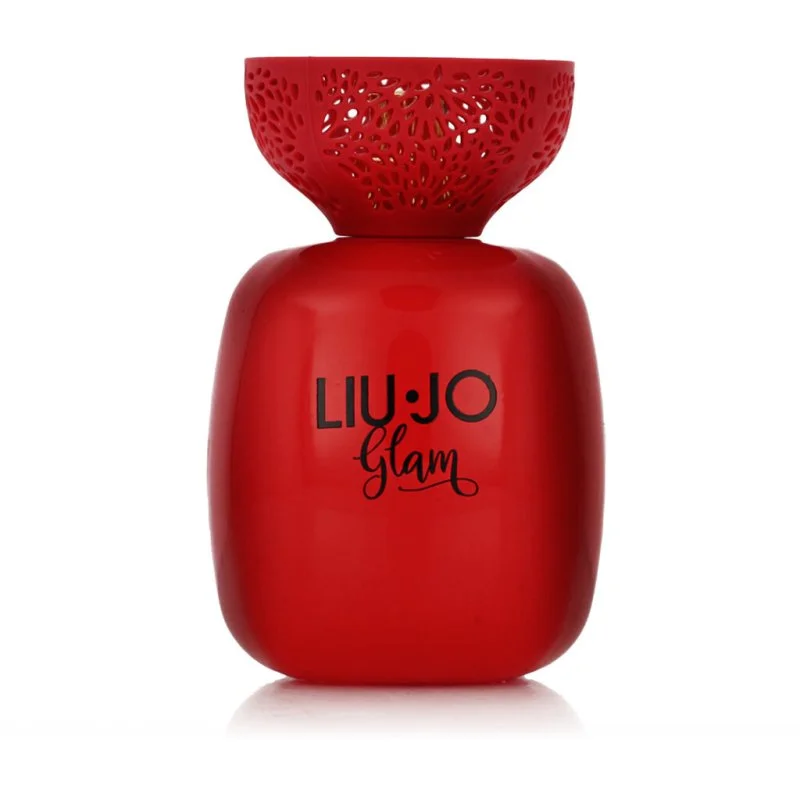 Glam eau de parfum pour femme 100 ml