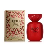 Glam eau de parfum pour femme 100 ml