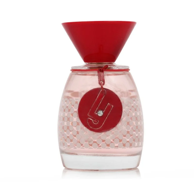 Lovely U Eau de Parfum pour femme 100 ml