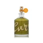 Curve for Men eau de Cologne pour homme 125 ml