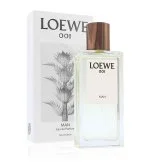 001 Pour Homme eau de parfum pour homme 75 ml