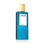 7 Cobalt Eau de Parfum pour homme 50 ml
