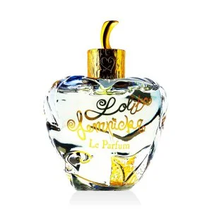 Lolita Lempicka Eau de Parfum pour femme