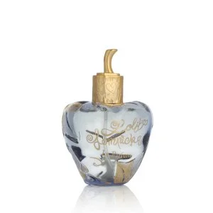 Lolita Lempicka Eau de Parfum pour femme