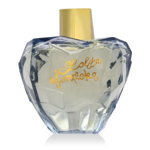 Mon Premier Eau de Parfum pour femme
